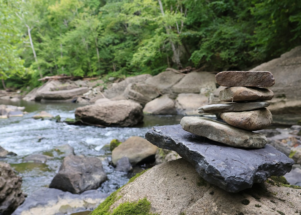 Photo by Stephen Heck