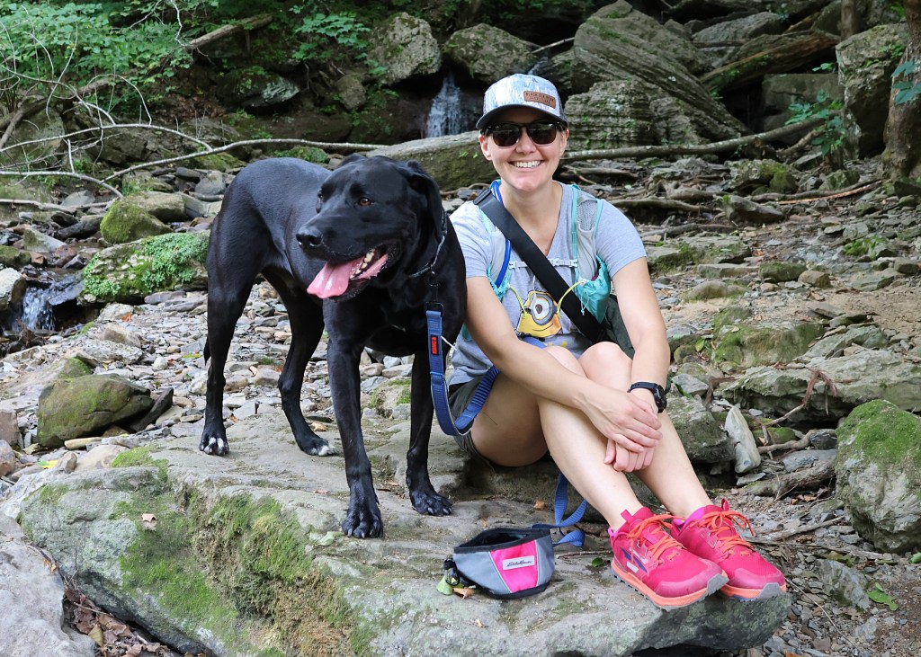 Photo by Stephen Heck