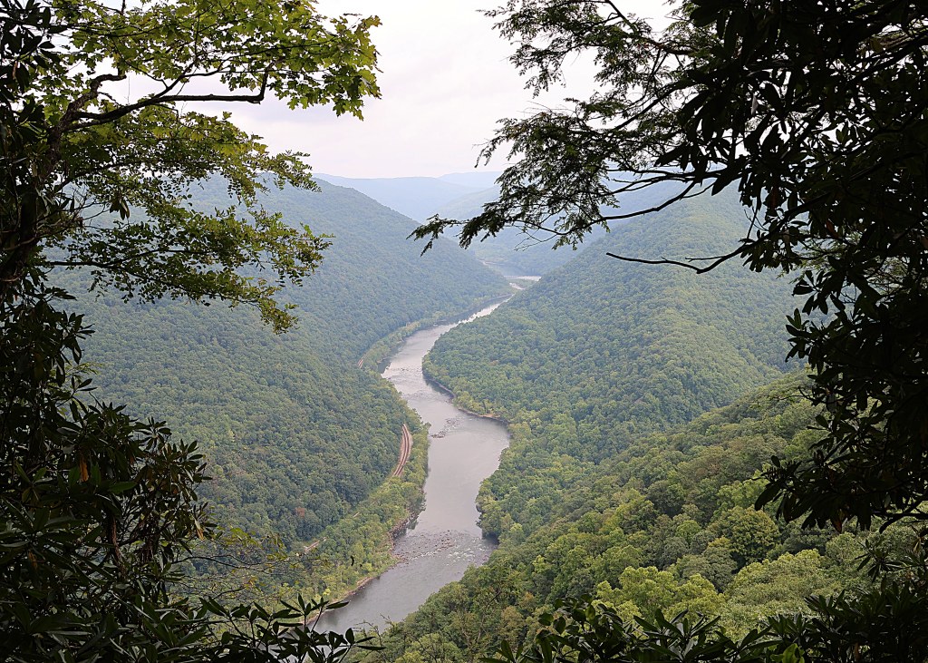 Photo by Stephen Heck